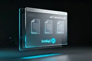 Tim Cook Says Most iPhone Users Are "Actively Using" Apple Intelligence - Professional coverage