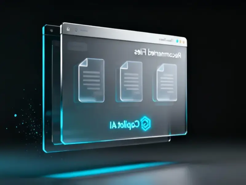 Tim Cook Says Most iPhone Users Are "Actively Using" Apple Intelligence - Professional coverage