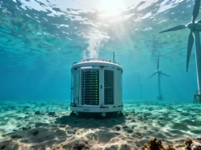 Ugreen's New Intel NAS Pushes Local AI for Mac Users - Professional coverage