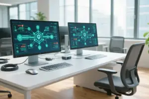 Upwind's $250M Bet on the Channel-First Cloud Security Model - Professional coverage