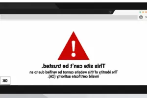 Vivaldi's New Browser Update Is a Direct Middle Finger to AI - Professional coverage