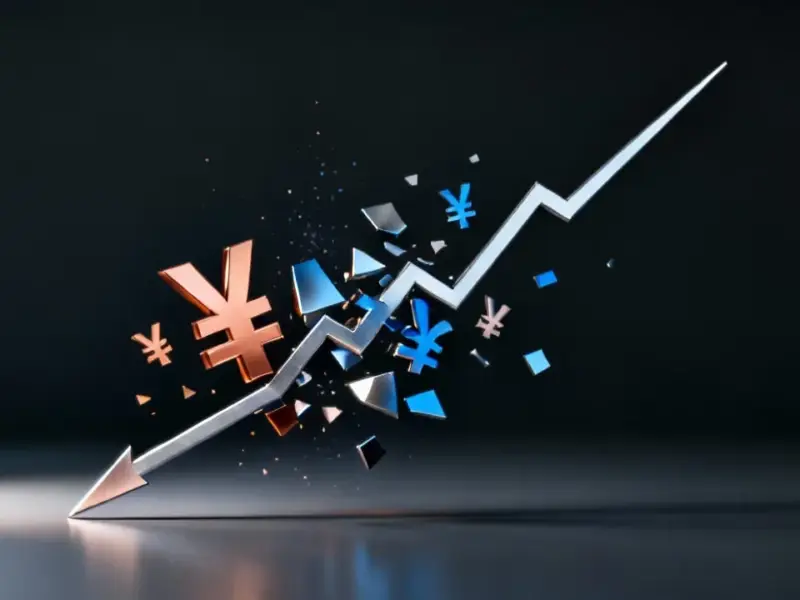 Who Will Replace Tim Cook? Apple's CEO Succession Race Heats Up - Professional coverage