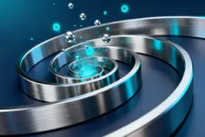 Why Solar and Batteries Are Becoming a Must for India's Data Centers - Professional coverage