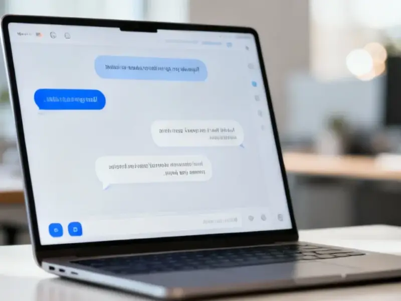 Windows 11's Copilot can now peek into your taskbar apps - Professional coverage