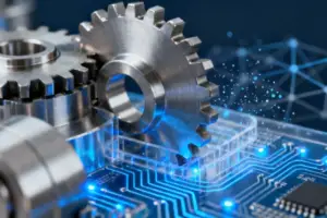 Wired Got Hacked, Exposing 2.4 Million Subscribers' Data - Professional coverage