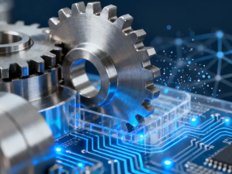 Wired Got Hacked, Exposing 2.4 Million Subscribers’ Data